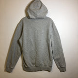 Helly Hansen Men Hoodie - Size Small - Pre-Owned - 7SRLT5