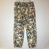 The North Face Men's Shell Ski Pants - Size Large - Pre-Owned - 7SY8S8