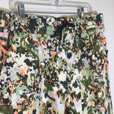 The North Face Men's Shell Ski Pants - Size Large - Pre-Owned - 7SY8S8