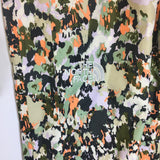 The North Face Men's Shell Ski Pants - Size Large - Pre-Owned - 7SY8S8