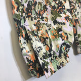 The North Face Men's Shell Ski Pants - Size Large - Pre-Owned - 7SY8S8