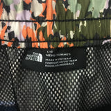 The North Face Men's Shell Ski Pants - Size Large - Pre-Owned - 7SY8S8