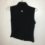 Lululemon Women's Vest - Size XS - Pre-Owned - 7VCDHE