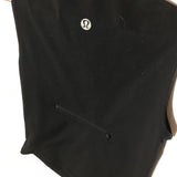 Lululemon Women's Vest - Size XS - Pre-Owned - 7VCDHE