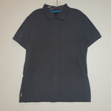 Specialized Mens Polo Shirt - XL - Pre-owned - 7WANNG
