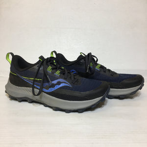 Saucony Women's Shoes - Size: 7.5 - Pre - Owned - 7XKT8Z