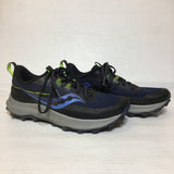 Saucony Women's Shoes - Size: 7.5 - Pre - Owned - 7XKT8Z