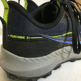 Saucony Women's Shoes - Size: 7.5 - Pre - Owned - 7XKT8Z