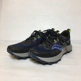 Saucony Women's Shoes - Size: 7.5 - Pre - Owned - 7XKT8Z