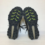 Saucony Women's Shoes - Size: 7.5 - Pre - Owned - 7XKT8Z