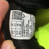 Saucony Women's Shoes - Size: 7.5 - Pre - Owned - 7XKT8Z