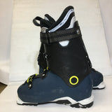 Salomon Downhill Ski Boots - Size: 27.5 - Pre - Owned - 7Y9PAY