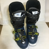 Salomon Downhill Ski Boots - Size: 27.5 - Pre - Owned - 7Y9PAY