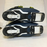 Salomon Downhill Ski Boots - Size: 27.5 - Pre - Owned - 7Y9PAY