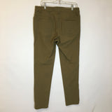Lululemon Mens Khakis - Size 32? (no size tag) - Pre-Owned - 7YFDEL