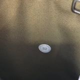 Lululemon Mens Khakis - Size 32? (no size tag) - Pre-Owned - 7YFDEL