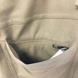 Lululemon Mens Khakis - Size 32? (no size tag) - Pre-Owned - 7YFDEL