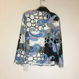 Acegolfs Women Shirt - Size XL - Pre-Owned - 7YVDRL