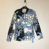 Acegolfs Women Shirt - Size XL - Pre-Owned - 7YVDRL