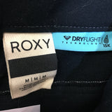 Roxy Women's Dryflight Rising High Snow Pants - Size M - Pre-owned - 7Z8446
