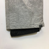 Roxy Women's Dryflight Rising High Snow Pants - Size M - Pre-owned - 7Z8446