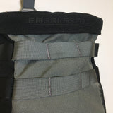 Eberlestock Trade Mark Daypack - Pre-Owned - 7ZF43K