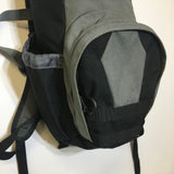 Eberlestock Trade Mark Daypack - Pre-Owned - 7ZF43K