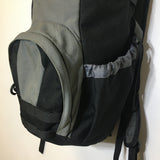 Eberlestock Trade Mark Daypack - Pre-Owned - 7ZF43K