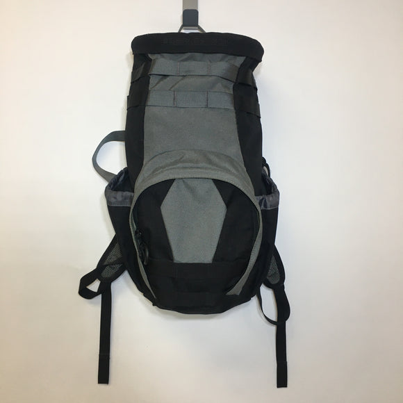 Eberlestock Trade Mark Daypack - Pre-Owned - 7ZF43K