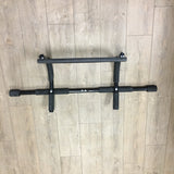 Doorway Chin-Up Bar - Pre-owned - 8326KL