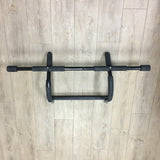 Doorway Chin-Up Bar - Pre-owned - 8326KL