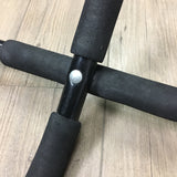 Doorway Chin-Up Bar - Pre-owned - 8326KL