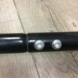 Doorway Chin-Up Bar - Pre-owned - 8326KL