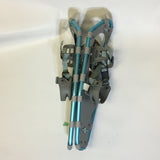 LL Bean Winter Walker Snowshoe - Size 25" - Pre-Owned - 855V8R
