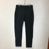 MEC Women's Lined Softshell Pants - Size M - Pre-owned - 873QLT