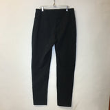 MEC Women's Lined Softshell Pants - Size M - Pre-owned - 873QLT