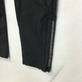 MEC Women's Lined Softshell Pants - Size M - Pre-owned - 873QLT