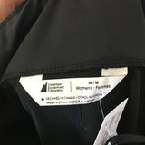 MEC Women's Lined Softshell Pants - Size M - Pre-owned - 873QLT
