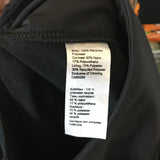 MEC Women's Lined Softshell Pants - Size M - Pre-owned - 873QLT