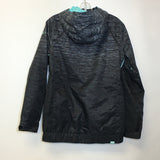 Roxy Women's Winter Jacket - Size Small - Pre-Owned - 886XVW