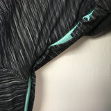 Roxy Women's Winter Jacket - Size Small - Pre-Owned - 886XVW