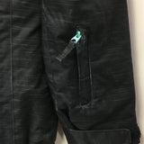 Roxy Women's Winter Jacket - Size Small - Pre-Owned - 886XVW