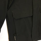 Ripzone Mens Jacket - Size XS - Pre-Owned - 88K2RP
