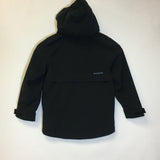 Ripzone Mens Jacket - Size XS - Pre-Owned - 88K2RP