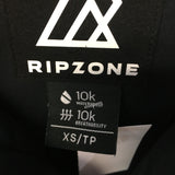 Ripzone Mens Jacket - Size XS - Pre-Owned - 88K2RP