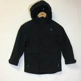 Ripzone Mens Jacket - Size XS - Pre-Owned - 88K2RP