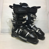 Atomic Hawx 85 Ultra DH Ski Boots - Size 290mm - Pre-owned - 981YA6