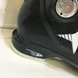 Atomic Hawx 85 Ultra DH Ski Boots - Size 290mm - Pre-owned - 981YA6