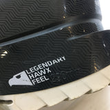 Atomic Hawx 85 Ultra DH Ski Boots - Size 290mm - Pre-owned - 981YA6