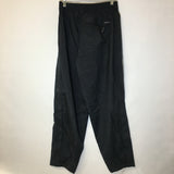 Nike Men Golf Trousers - Size XL - Pre-Owned - 8992T5